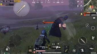 和平精英最新爆料520,和平精英全新爆料，精彩活动等你来战！